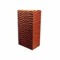 Beautyblade 3438 Mastercool Filter 40 x 28 x 8 In. BE2629861